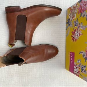 Joules Westbourne Chelsea Boot
